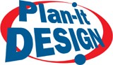 Plan It Design 391926 Image 3